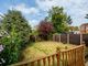 Thumbnail Semi-detached house for sale in Colin Mclean Road, Dereham
