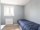 Thumbnail Detached house for sale in Millham Road, Bishops Cleeve, Cheltenham