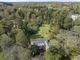 Thumbnail Land for sale in Wentworth Drive, Virginia Water, Surrey