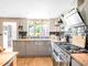 Thumbnail Semi-detached house for sale in Hillside, Burrow, Newton Poppleford, Sidmouth