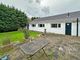 Thumbnail Detached bungalow for sale in Private Road, Chelmsford