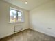 Thumbnail Detached house for sale in Canal Walk, Manchester Road, Hapton