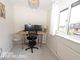 Thumbnail Detached house for sale in Foscote Rise, Banbury, Oxfordshire