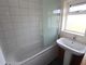 Thumbnail Terraced house for sale in Sycamore Road, Colchester, Essex
