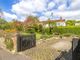 Thumbnail Semi-detached house for sale in Market Hill, Whitchurch, Aylesbury