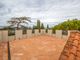 Thumbnail Villa for sale in Certosa, Florence City, Florence, Tuscany, Italy