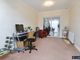 Thumbnail Semi-detached house for sale in Deans Way, Ash Green, Coventry