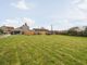 Thumbnail Property for sale in Pibsbury, Langport