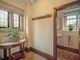 Thumbnail Semi-detached house for sale in Church Hill, Finedon, Northants