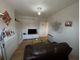 Thumbnail Maisonette for sale in Harrow Road, Wembley