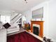 Thumbnail Semi-detached house for sale in Hyde Close, Clifton, Nottingham