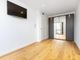 Thumbnail Flat for sale in Stepney Way, London