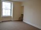 Thumbnail Flat to rent in West Street, Ilminster