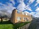 Thumbnail Maisonette for sale in Piccadilly Close, Chelmsley Wood