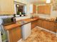 Thumbnail Link-detached house for sale in Westhill, Finchfield, Wolverhampton