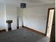 Thumbnail Cottage for sale in Neston Road, Willaston