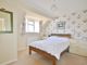 Thumbnail Detached house for sale in Minster Industrial Estate, Downs Road, Minster Lovell, Witney