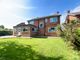 Thumbnail Detached house for sale in Liverton Whin, Saltburn-By-The-Sea