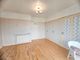 Thumbnail Detached house for sale in High Street, Borth, Ceredigion