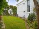 Thumbnail Detached house for sale in St. Olaves Close, Ramsey, Isle Of Man