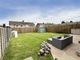 Thumbnail Semi-detached house for sale in Ragpath Lane, Roseworth, Stockton-On-Tees