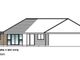 Thumbnail Detached house for sale in Green Meadows, Camelford