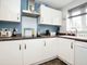 Thumbnail Semi-detached house for sale in Barley Fields, Long Marston, Stratford-Upon-Avon