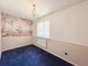 Thumbnail Terraced house for sale in Churchmead, Bassaleg