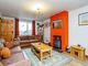 Thumbnail Semi-detached house for sale in Bunwell Road, Attleborough