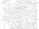 Thumbnail Land for sale in High Street, Walton On The Naze