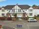 Thumbnail Terraced house for sale in Ranulf Croft, Styvechale, Coventry