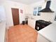 Thumbnail Terraced house to rent in Willes Road, Leamington Spa, Warwickshire