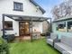 Thumbnail End terrace house for sale in North Hill Close, Brixham