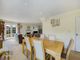 Thumbnail Detached house for sale in Wood Yard, East Harling, Norwich