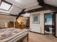 Thumbnail Detached house for sale in Longburgh, Burgh-By-Sands, Carlisle