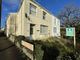 Thumbnail Semi-detached house for sale in Ammanford Road, Llandybie, Ammanford