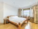 Thumbnail Flat to rent in Fellows Road, London