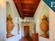 Thumbnail Villa for sale in Via Acciaio E Agnolaccio, Pistoia, Toscana