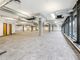 Thumbnail Office to let in Maltby Street, London