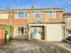 Thumbnail Semi-detached house for sale in Lorraine Avenue, Elvington, York