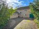 Thumbnail Detached house for sale in Church Street, Great Wilbraham, Cambridge