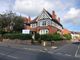 Thumbnail Office to let in 215 Worcester Road, Malvern, Worcestershire