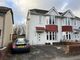 Thumbnail Semi-detached house for sale in Llandybie Road, Ammanford