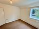 Thumbnail Property to rent in Western Boulevard, Nottingham