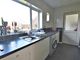 Thumbnail Semi-detached house to rent in Molesey Avenue, West Molesey
