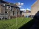 Thumbnail Maisonette to rent in Loan, Hawick