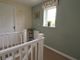 Thumbnail Detached house for sale in Mulberry Way, Hinckley, Leicestershire