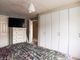 Thumbnail Detached house for sale in Lilley Close, Selston, Nottingham