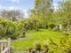 Thumbnail Country house for sale in Chearsley Road, Long Crendon, Aylesbury
