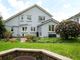 Thumbnail Detached house for sale in Tredarvah Road, Penzance